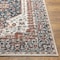 Livabliss Davaro DAV-2305 Machine Crafted Area Rug DAV2305-9212 - alternate 7